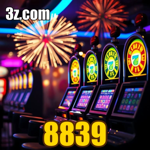 A Revolução dos Clans no Site 8839: Conexões que Vencem