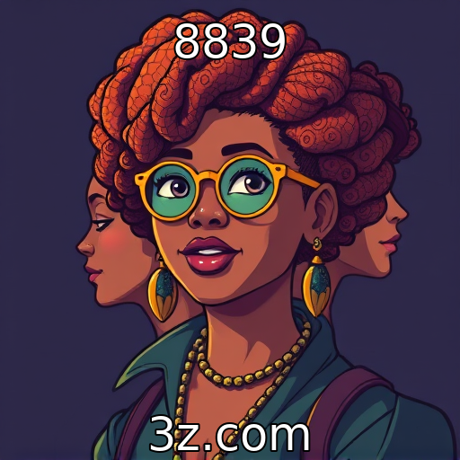 A importância da diversidade em jogos e desenvolvedores