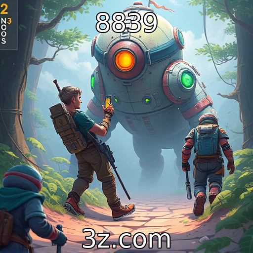 Tendências de desenvolvimento em jogos para o futuro