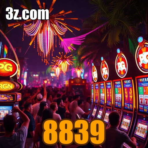 Análises e Reviews do Site 8839 Que Encantam Gamers