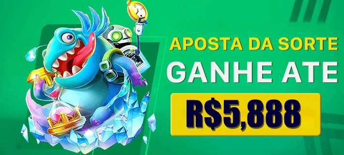 8839 Plataforma Apostas App