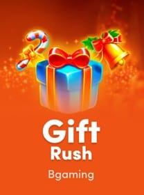 8839 Slots Modernos e Plataforma de Jogos