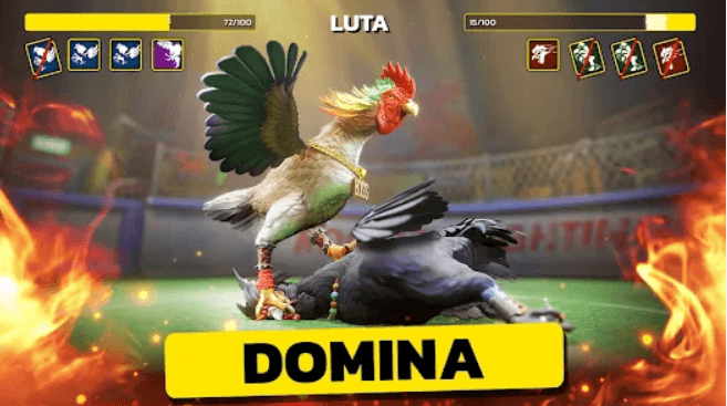 8839 Cassino Apostas jogos