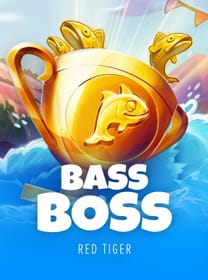 8839 brasil eSports Sites