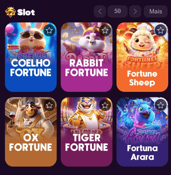 8839 login eSports Site