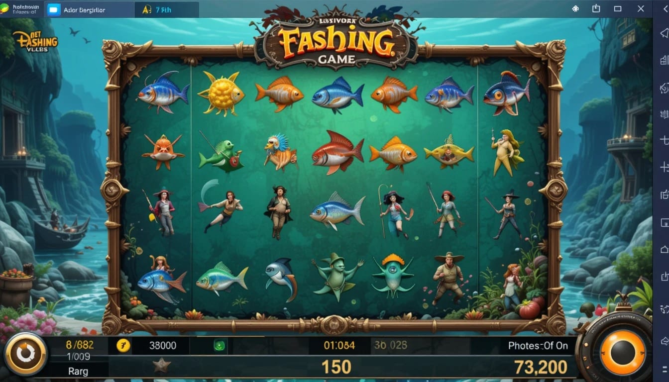 8839 Plataforma de Apostas e Slots Modernos
