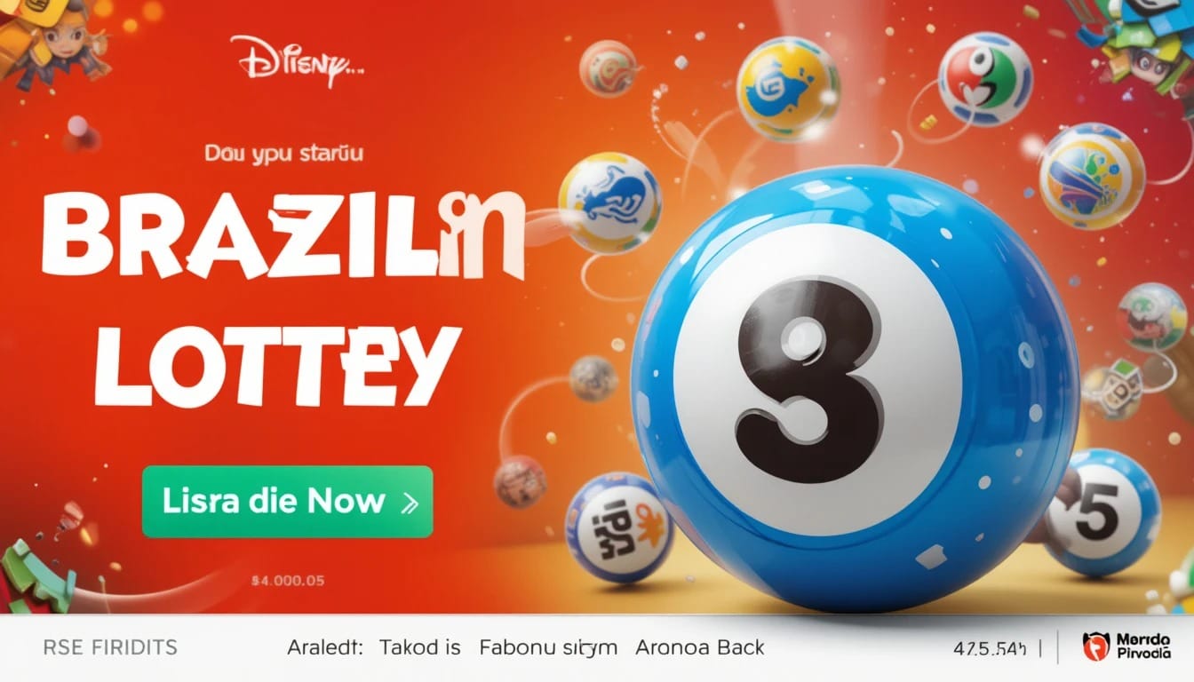 8839 Brasil Plataforma de slots