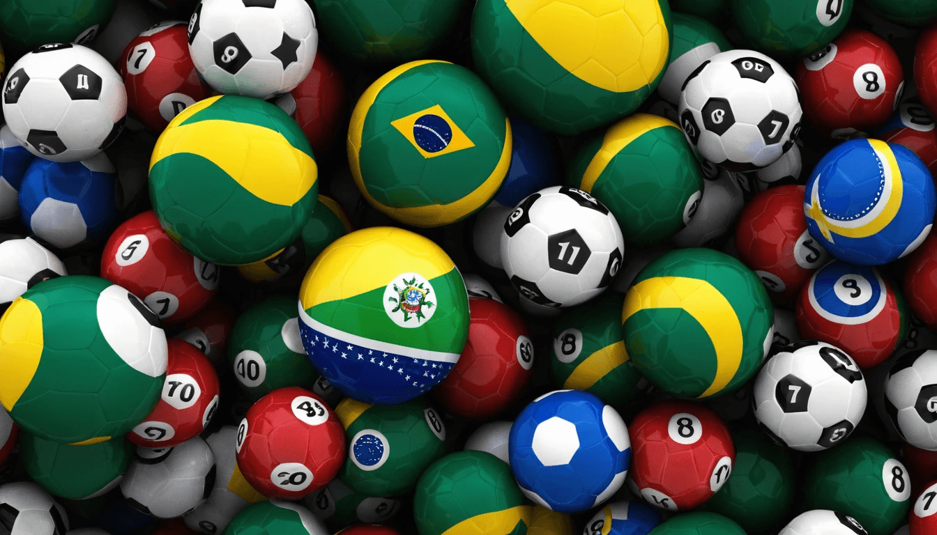 8839 Jogos Slots Brasil