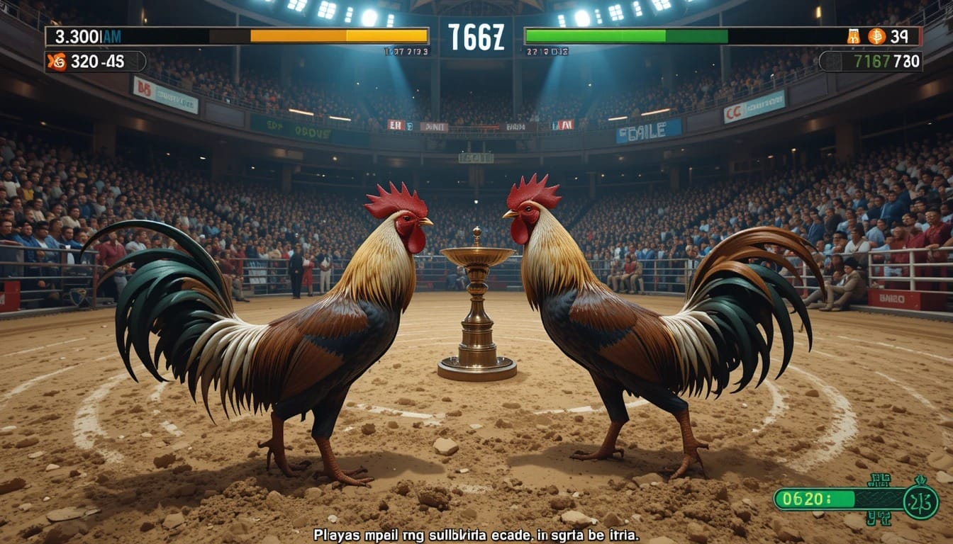 8839 Plataforma Segura e Cassino Seguro