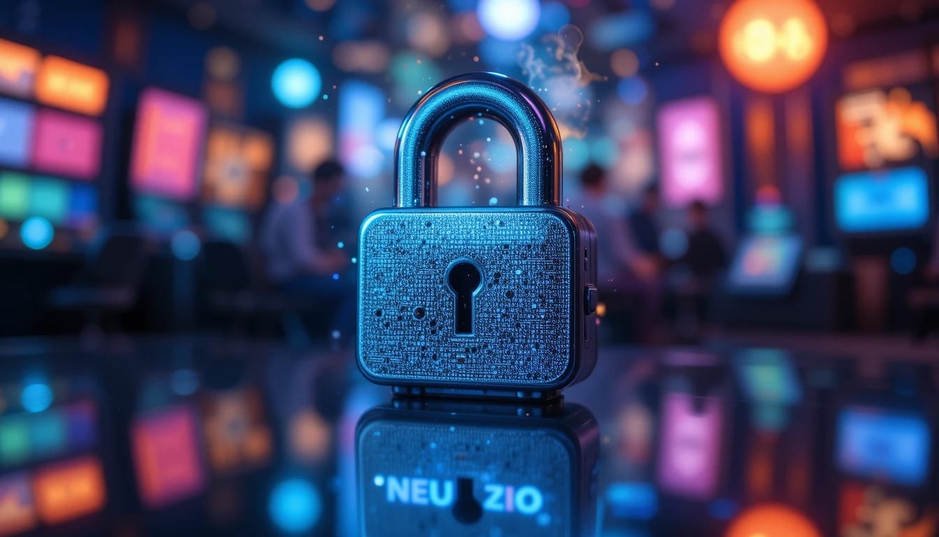8839 Login e Ganhe Prêmios
