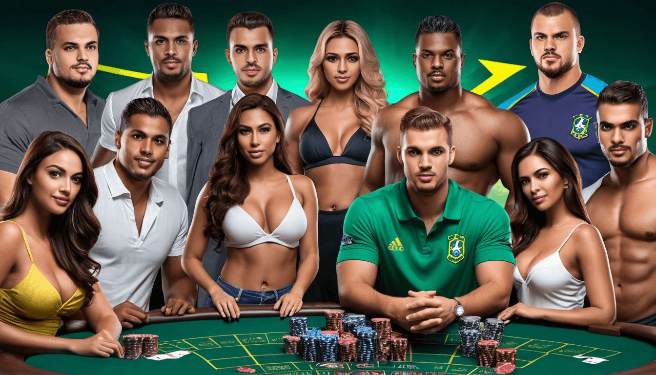 8839 login Plataforma Cassino