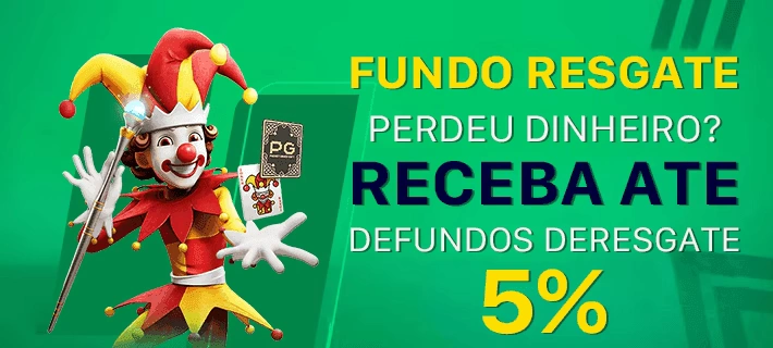 8839 Games Exclusivos e Brasil Online