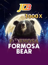 8839 Plataforma Baixar Slots