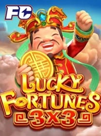 8839 Slots Cassino Brasil