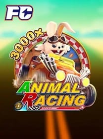 8839 Jogos de Cassino e Login Plataforma