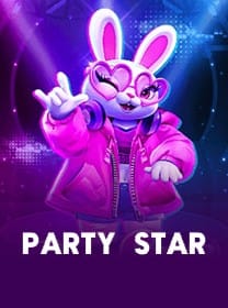 8839 Apostas Brasileiras e Slots Grátis