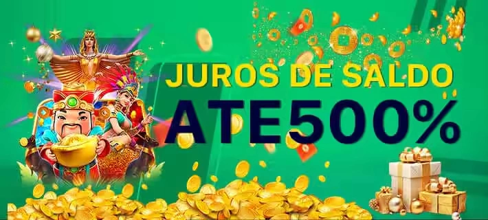 8839 Slots Modernos e Registro Rápido