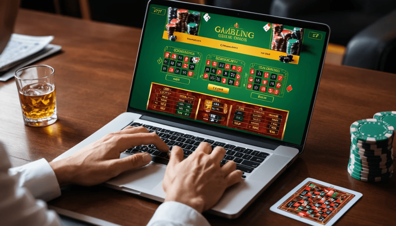 8839 Jogos Brasil e E-Sports Confiáveis