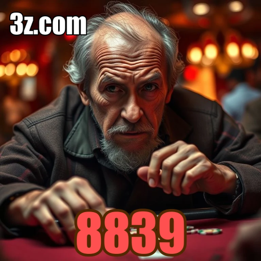 Torneios Incríveis no 8839: Competição e Comunidade de Jogos